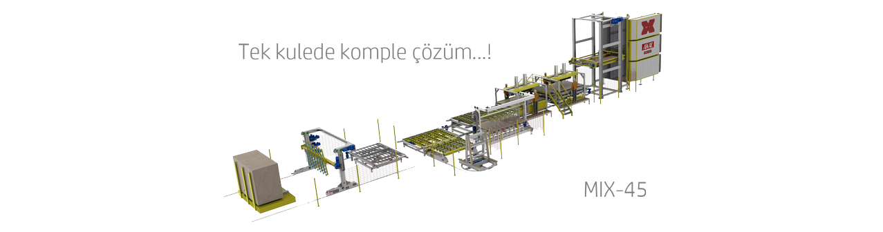 Akal Mobilya Mobilya Da Klas Tasarimlar